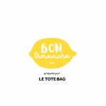 Bon Dimanche Podcast Bon Dimanche