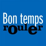 Logo of the podcast Bon Temps Rouler Podcast Bon Temps Rouler