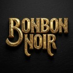 Logo of the podcast Bonbon noir Podcast Bonbon noir