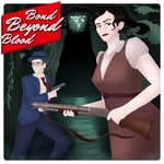 Bond Beyond Blood Bond Beyond Blood