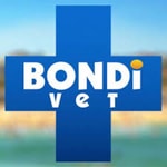 Logo of the podcast Bondi Vet Podcast Podcast Bondi Vet Podcast