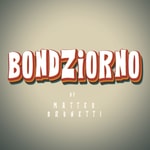 Bondziorno Bondziorno