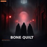 Logo of the podcast Bone Quilt Podcast Bone Quilt