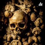 Logo of the podcast Bone Wars: Unearthing Fossils, Scandals, and Colonialism Podcast Bone Wars: Unearthing Fossils, Scandals, and Colonialism