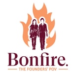 Bonfire Bonfire