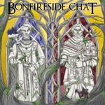Bonfireside Chat: A Dark Souls and Elden Ring Podcast Podcast Bonfireside Chat: A Dark Souls and Elden Ring Podcast
