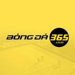 Logo of the podcast Bóng đá 365 - Trang tin tức về bóng đá trong nước và quốc tế Podcast Bóng đá 365 - Trang tin tức về bóng đá trong nước và quốc tế