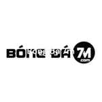 Podcast Bóng đá 7m - 7msport - 7m livescore - Cập nhật tỷ số 7m 24/7