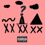 Logo of the podcast ? Podcast ?