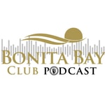 Logo of the podcast Bonita Bay Club's Podcast Podcast Bonita Bay Club's Podcast