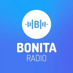 Logo of the podcast Bonita Radio Podcast Bonita Radio