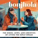 Bonjhola Podcast Bonjhola