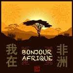 Logo of the podcast Bonjour Afrique Podcast Bonjour Afrique