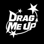 Logo of the podcast BONJOUR LA DRAG ME UP Podcast BONJOUR LA DRAG ME UP