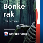 Logo of the podcast Bonkerak Podcast Bonkerak