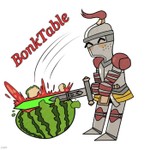 BonkTable Podcast Podcast BonkTable Podcast
