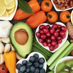 Logo of the podcast bonne alimentation
Podcast bonne alimentation