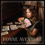 Logo of the podcast Bonne Aventure Podcast Bonne Aventure