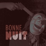 Logo of the podcast Bonne Nuit : tueurs en série, enquêtes et actualité criminelle Podcast Bonne Nuit : tueurs en série, enquêtes et actualité criminelle