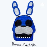 Logo of the podcast Bonnie-Cast - Der Podcast für Gaming Podcast Bonnie-Cast - Der Podcast für Gaming