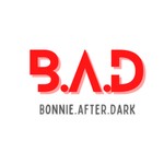 Logo of the podcast BonnieAfterDark Podcast BonnieAfterDark