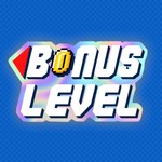 Bonuslevel Podcast Podcast Bonuslevel Podcast