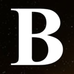 Logo of the podcast 'Booch News Podcast 'Booch News