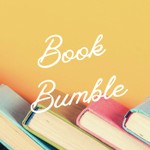 Book Bumble Podcast Book Bumble