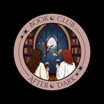 Logo of the podcast Book Club After Dark Podcast Book Club After Dark