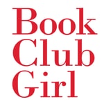 Logo of the podcast Book Club Girl Podcast Podcast Book Club Girl Podcast