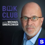Book Club with Michael Smerconish Book Club with Michael Smerconish