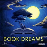 Logo of the podcast Book Dreams Podcast Book Dreams