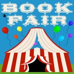 Book Fair Podcast Book Fair