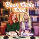 Book Girlie Club Podcast Book Girlie Club