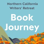 Book Journey Podcast Book Journey