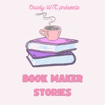 BOOK MAKER STORIES BOOK MAKER STORIES