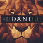 Podcast Book of Daniel Bible Study