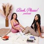Logo of the podcast Girl Please Podcast