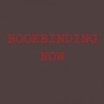 Bookbinding Now