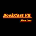 Logo of the podcast BookCast FR Podcast BookCast FR