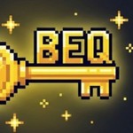 Logo of the podcast BookEqualizer's Podcast Podcast BookEqualizer's Podcast