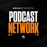 Podcast Bookit Sports Podcast Network