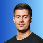 Bookkeeping Expert - Zach Pasquariello Podcast Bookkeeping Expert - Zach Pasquariello