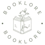 Logo of the podcast Booklore Podcast Booklore
