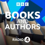 Logo of the podcast A Good Read Podcast A Good Read