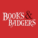 Logo of the podcast Books & Badgers Podcast Podcast Books & Badgers Podcast