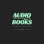 Logo of the podcast Books that make imagination limitless again Podcast Books that make imagination limitless again