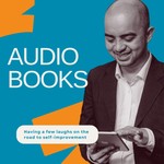 Logo of the podcast Books that speak when you cannot read Podcast Books that speak when you cannot read