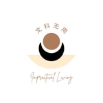 Logo of the podcast 文科无用 Podcast 文科无用