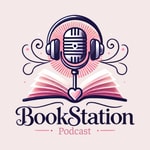 BookStation